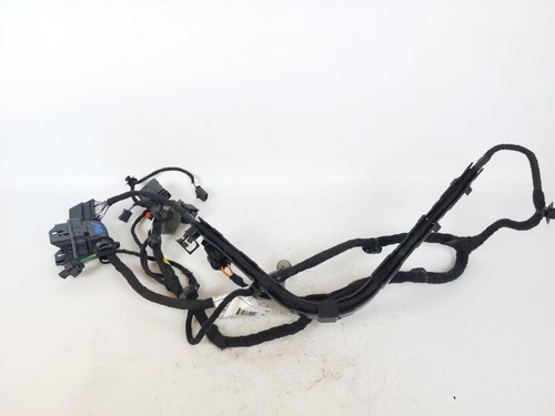 00521837270 impianto elettrico - impianto,