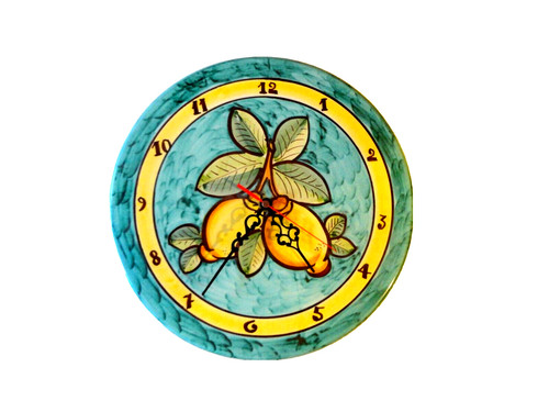 19002 orologio parete - orologio, in