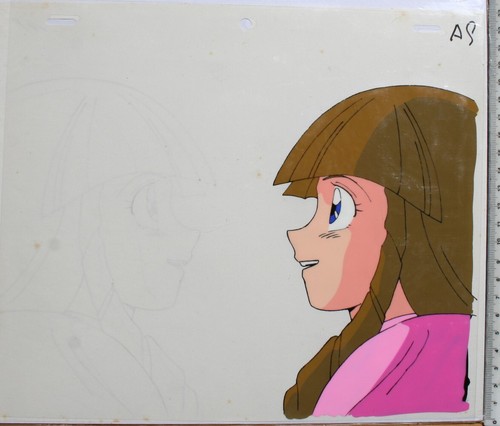 Rodovetro disegno originale - rodovetro, +