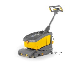 ROLLY NRG 11 E 33 Lavasciuga