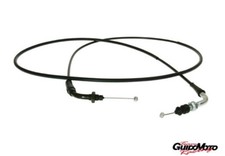 RPBT13984 TRASMISSIONE GAS