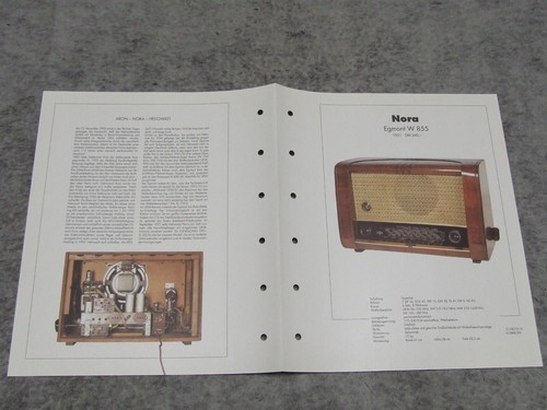 Schema elettrico per radio - , a