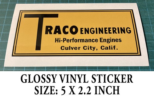 Traco engineering - traco,