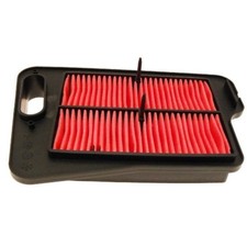 FILTRO ARIA ONE SUZUKI