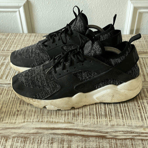 Nike air huarache run ultra - huarache,