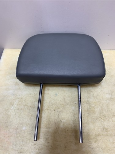 Poggiatesta sedile invacare - sedile,
