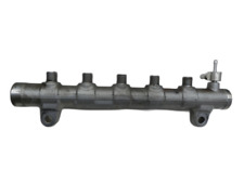 Collettore di distribuzione per Alta pressione Distributore Kia Ceed JD 15-18