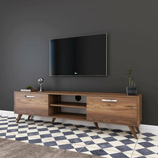 Mobile porta aldh credenza da - aldh,,