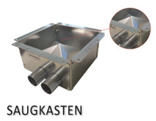 Silo pellet bunker - bunker,