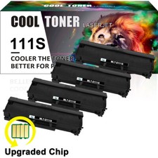 Toner Cartridge For Samsung