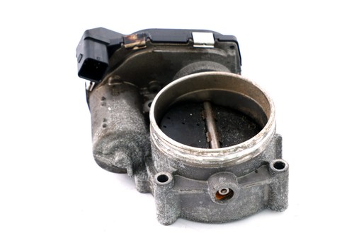 Bmw e60 lci e81 - e81, e92