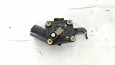 motor limpia delantero para NISSAN TERRANO II 92kw Diesel TD27E 288100F000