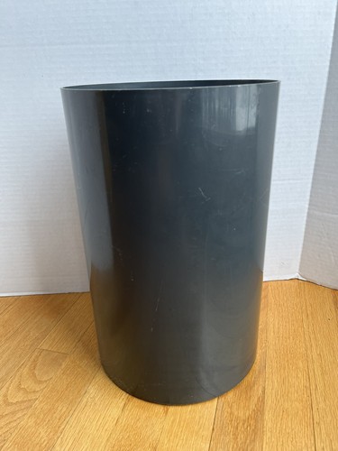 Pattumiera vintage kartell - vintage, g