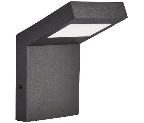 Applique parete led - applique, da