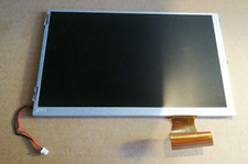 Lcd per netbook - lcd, eee