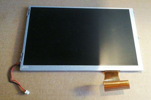 Lcd per netbook asus eee - lcd,