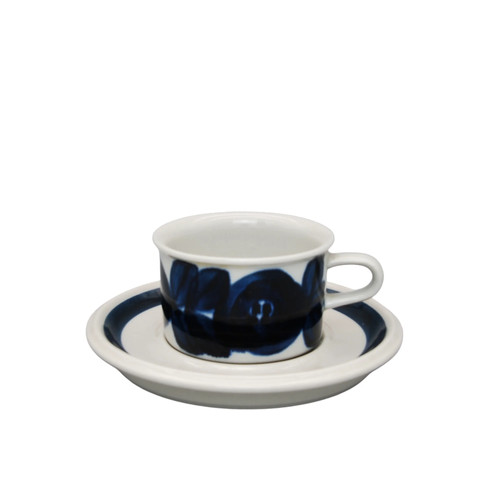 Tazza espresso arabia - espresso,