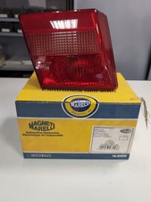 LLC522 FANALE POSTERIORE