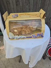 Pelliccia Real Friends Gatto