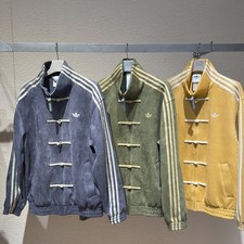 Giacca casual Adidas Originals