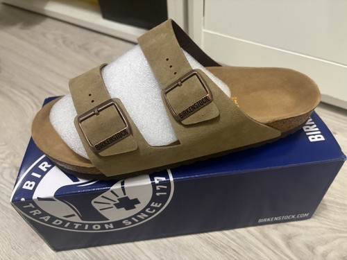 Birkenstock - , 42