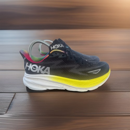 Scarpe corsa hoka - corsa, clifton