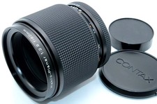 Eccellente Contax Carl Zeiss