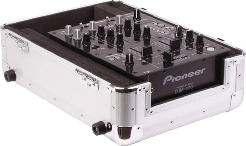 Zomo flightcase cdj - flightcase, xt