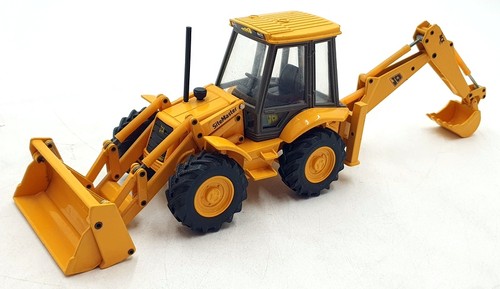 Joal scala diecast 175 - 1/35,