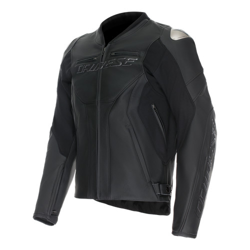 Giacca moto dainese racing - dainese,