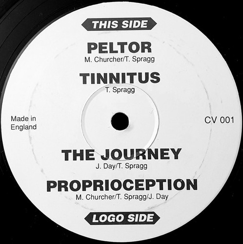 Caustic visions peltor - caustic,