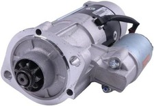 Motorino avviamento 12V 9T