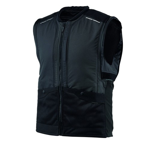 Tucano urbano gilet - tucano, moto