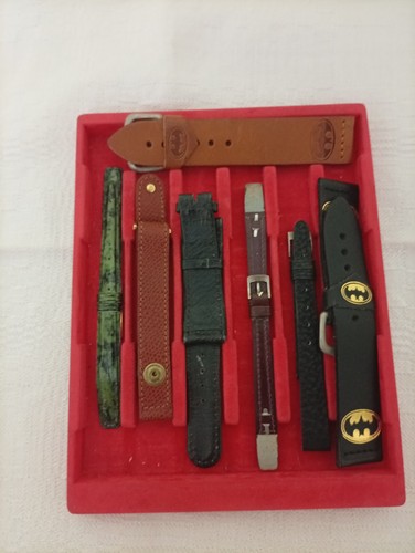 Vintage anni batman - '80,,