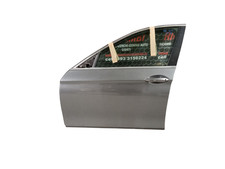 BMW Serie 5 Touring (F11)