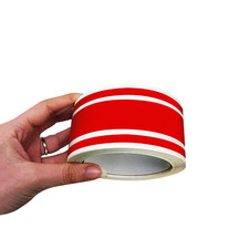Trim Stripe Strisce Adesive