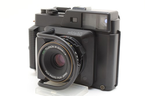 Ottime condizioni fujifilm - [ottime, condizioni]fujifilm