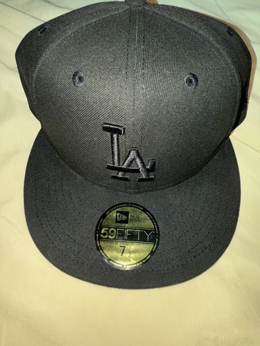 Cappello aderente originale