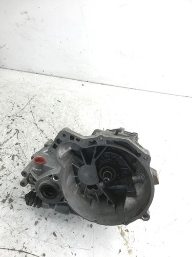 G4hg cambio 180 000km - g4hg,
