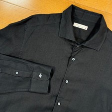 Luca faloni portofino - luca, camicia