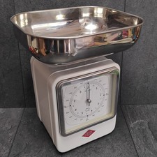 Bilancia cucina con - bilancia,