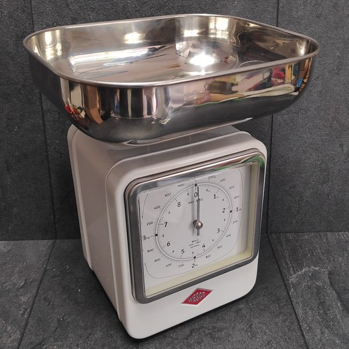 Bilancia cucina con - da,