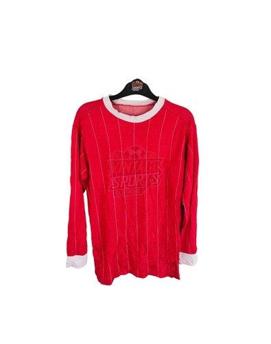Maglia calcio vintage - , las
