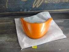 TO-R3819 CORNICE PARAFANGO