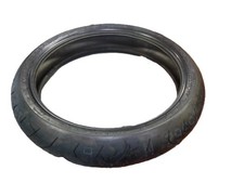 PIRELLI ANGEL DRAGON SUPER