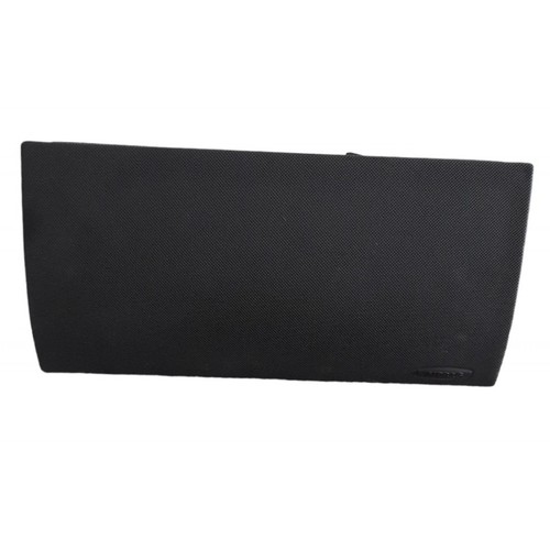 Rivestimento airbag passeggero