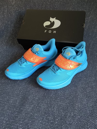 Scarpe basket under armour - scarpe, da