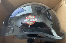 Harley Davidson 97352-01V/002S