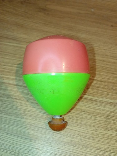Mattel wizzzer 1969 giocattolo - mattel,