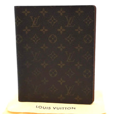 New authentic louis vuitton - authentic,